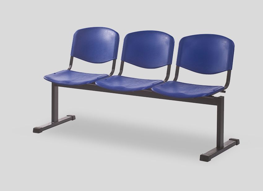 Многоместная секция Принт