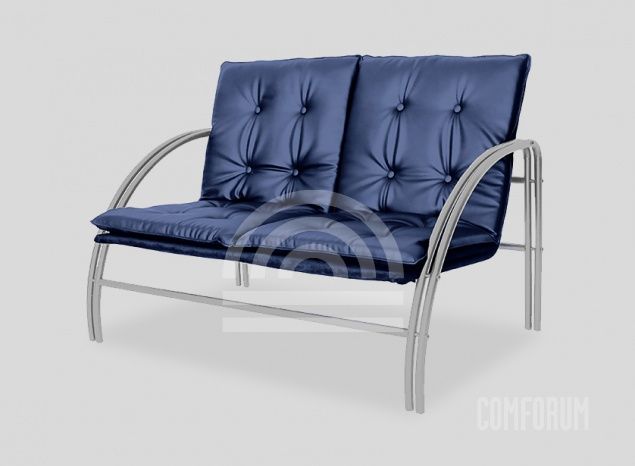 Диван Аксель