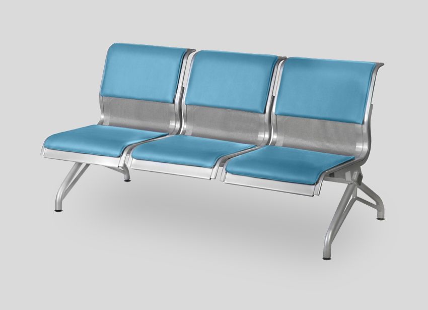 Многоместная секция Вояж БП