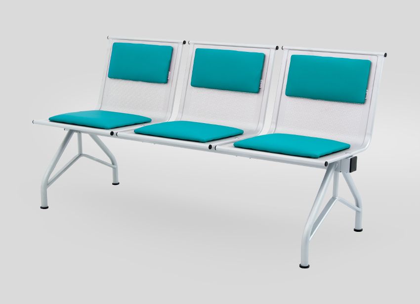 Многоместная секция Стилл +