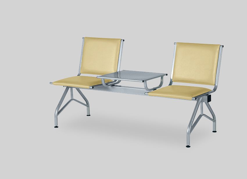 Многоместная секция Турне