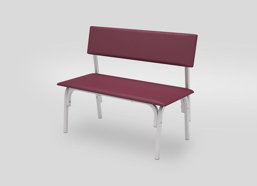 Лавка Астрид +