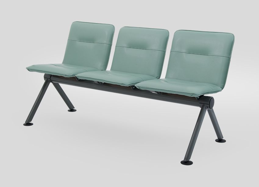 Многоместная секция Вектор БП