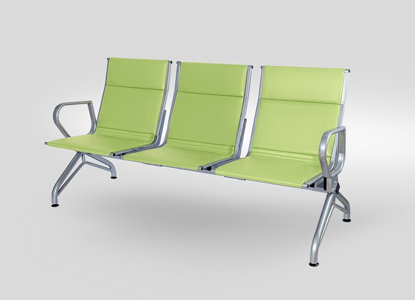 Многоместная секция Aero 2П