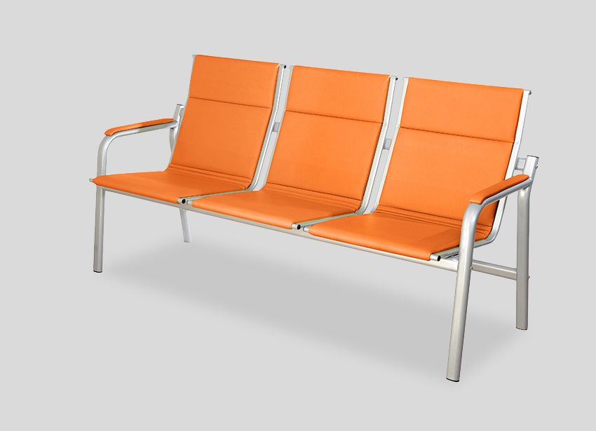 Многоместная секция Avion