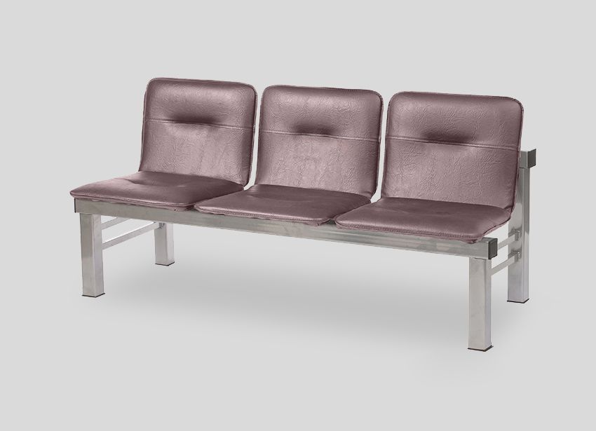 Многоместная секция Тамерлан