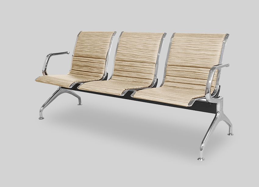 Многоместная секция Флайт-М 2П