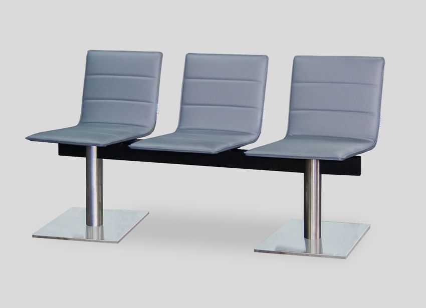 Многоместная секция Футур +