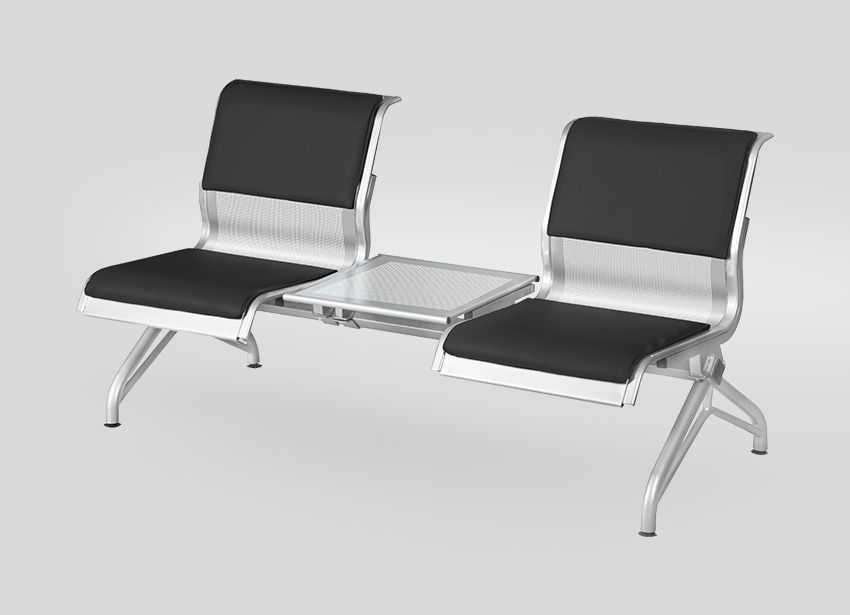 Многоместная секция Круиз БП