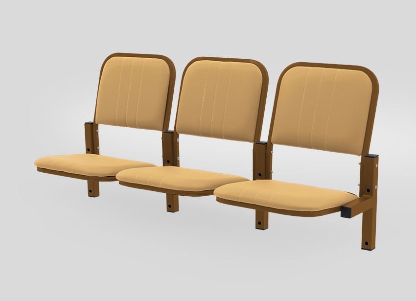 Многоместная секция Эра лайт