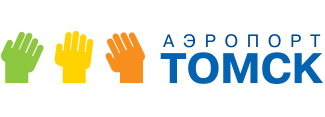 Аэропорт ТОМСК (г.Томск)