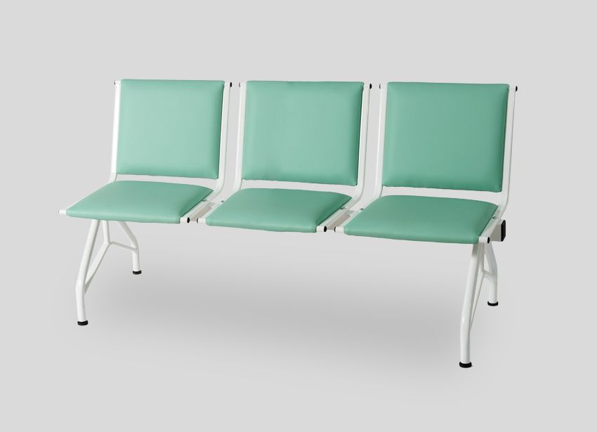 Секция стульев «Тайм»