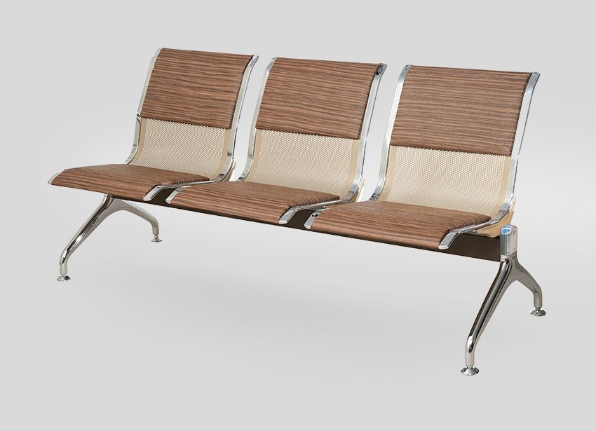 Многоместная секция Флайт + БП