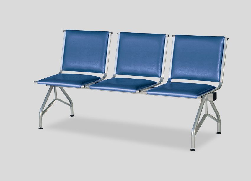 Многоместная секция Тайм