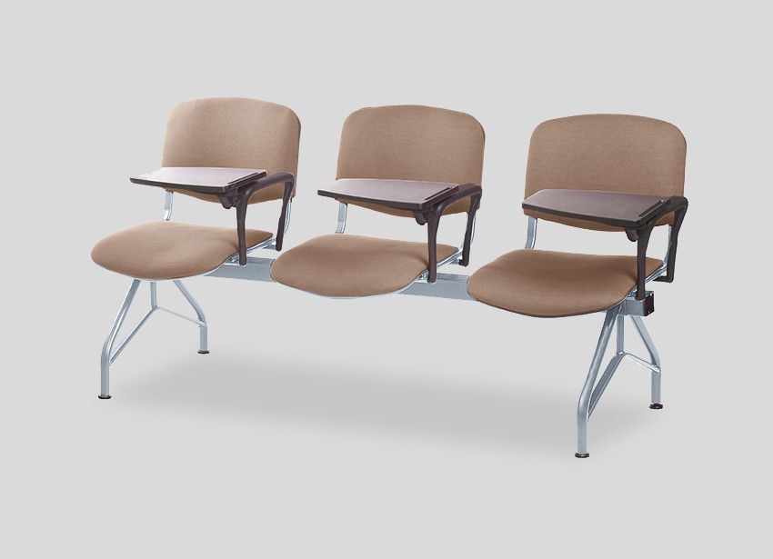 Многоместная секция Матис +