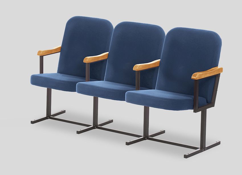 Многоместная секция Рим 1