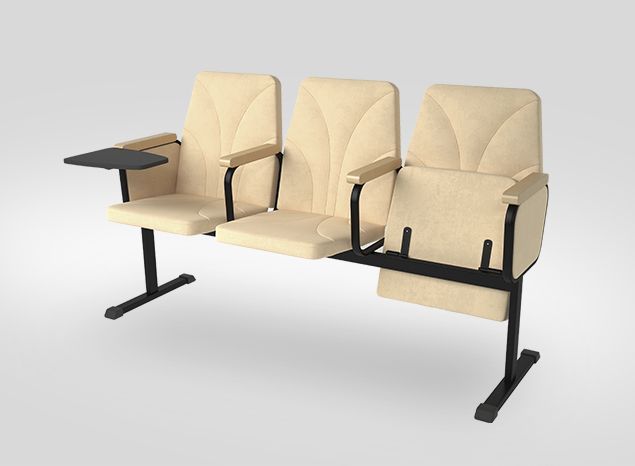 Многоместная секция VERSA СТАНДАРТ