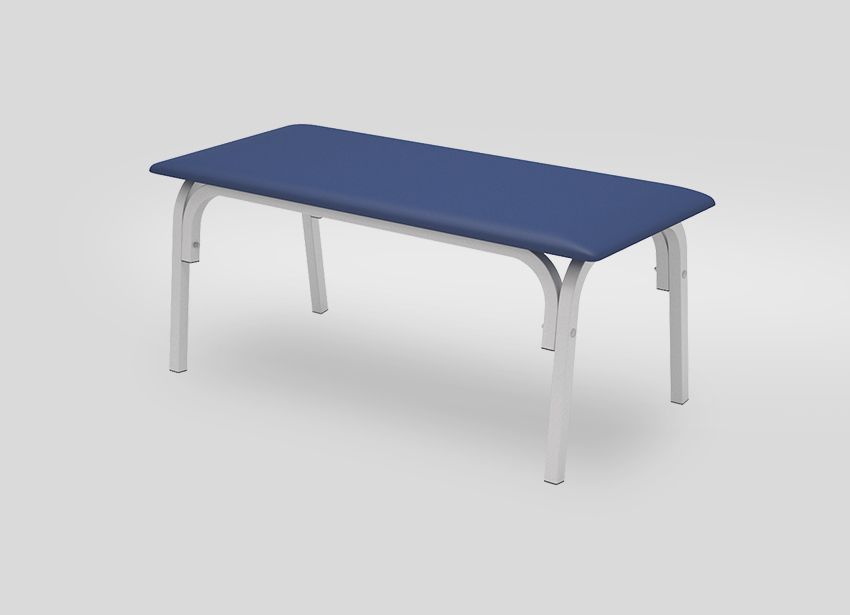 Лавка Астрид