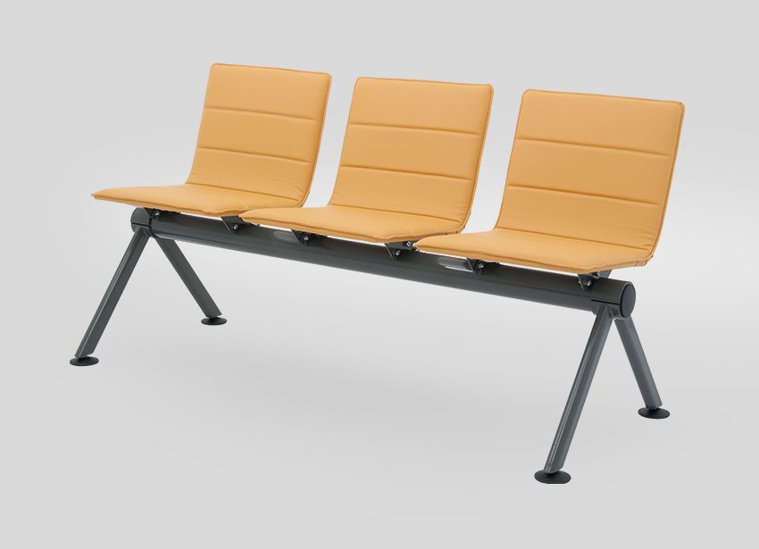 Многоместная секция Вектор Плюс БП