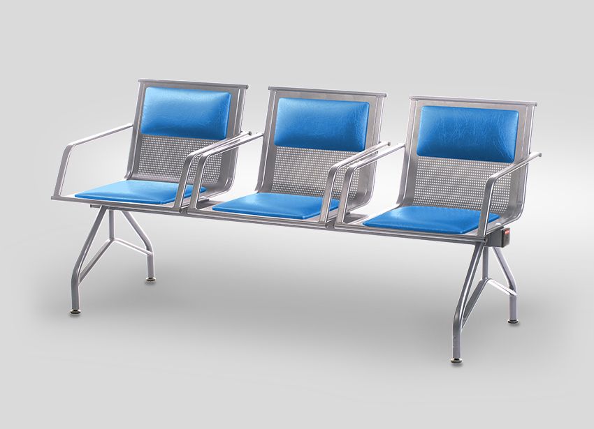 Многоместная секция Феррум +