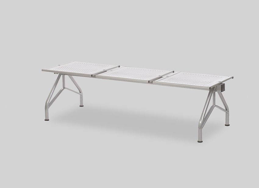 Многоместная секция Турист