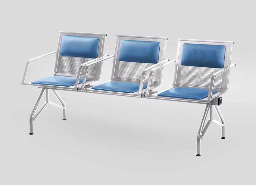 Многоместная секция Феррум +