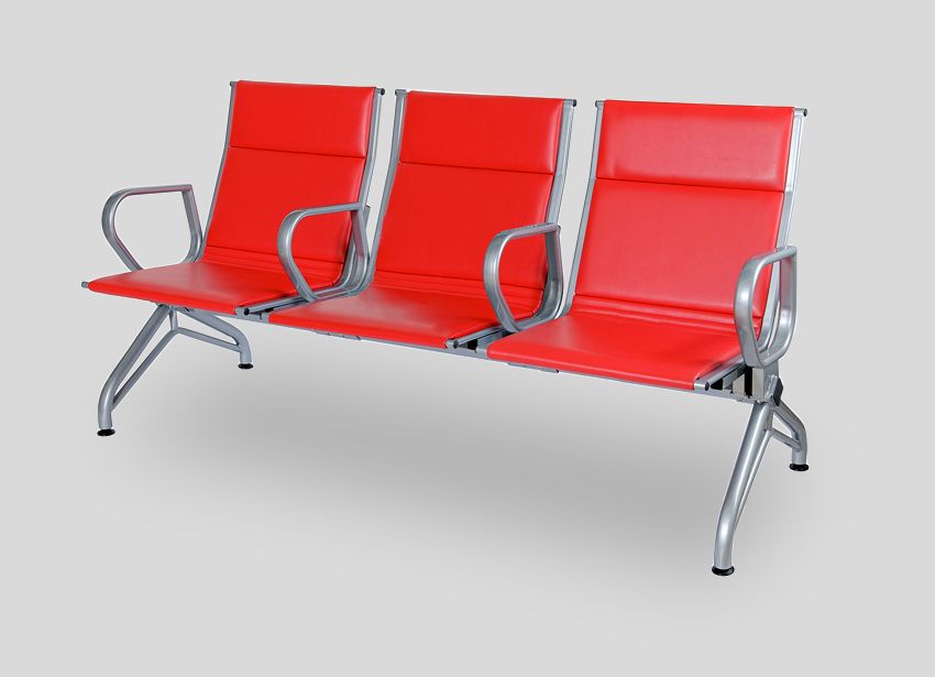 Многоместная секция Aero