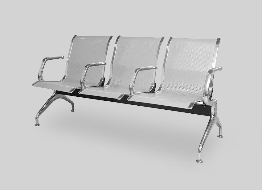 Многоместная секция Флайт 4П