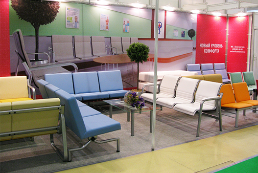 "Здравоохранение 2015"