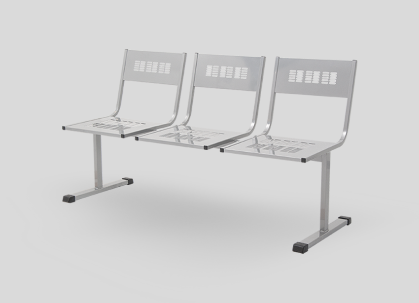 Многоместная секция М-Стайл