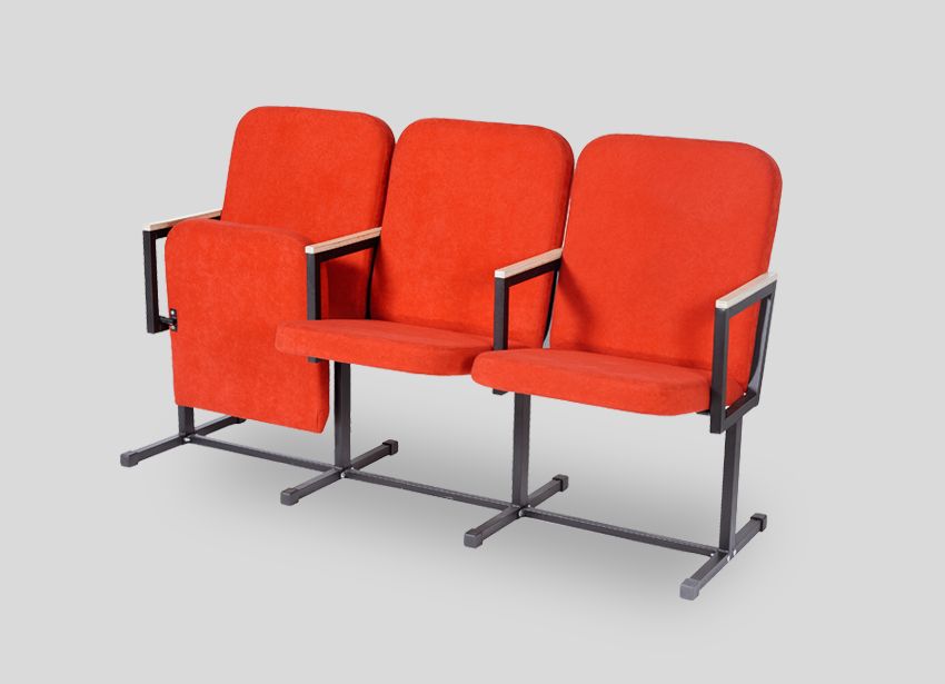 Многоместная секция Рим 1М