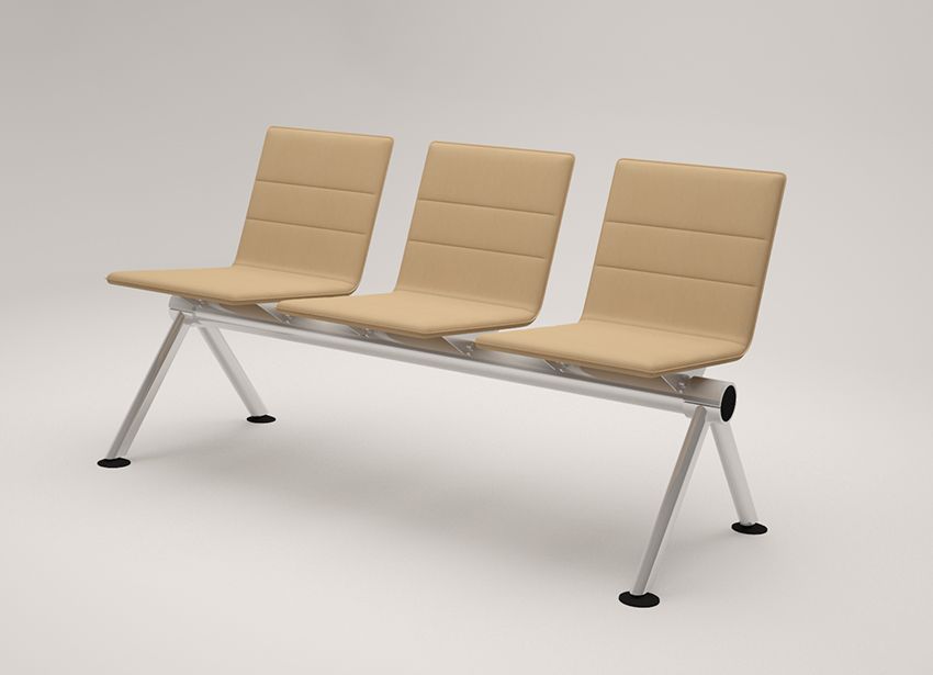 Многоместная секция Вектор Плюс БП