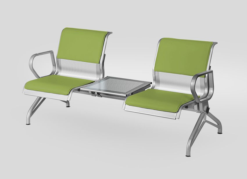 Многоместная секция Круиз 2П