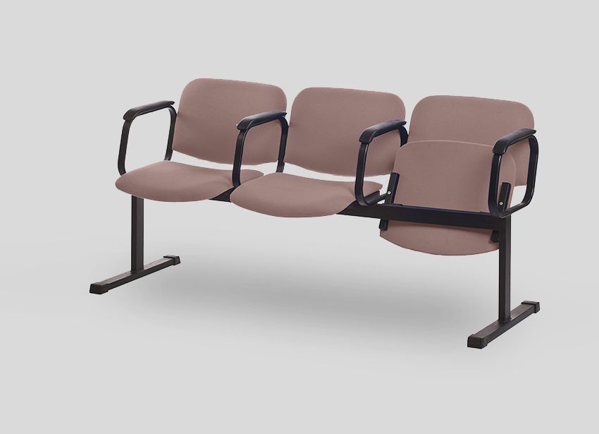 Многоместная секция Стандарт