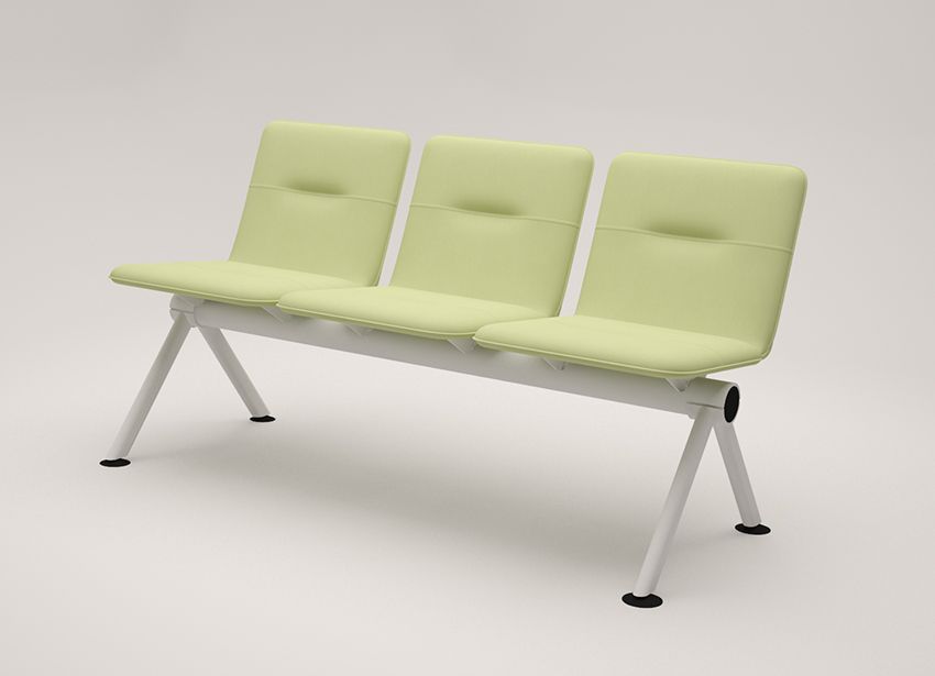 Многоместная секция Вектор БП