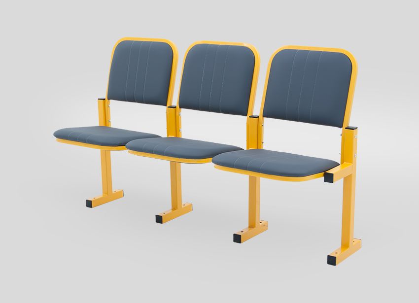 Многоместная секция Эра