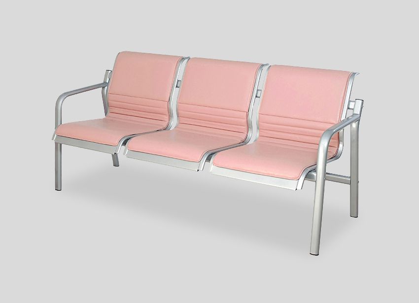 Многоместная секция Travel-M