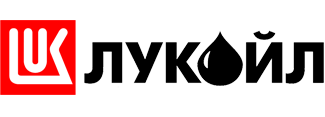 ООО «Лукойл-УРЦ (г.Пермь)