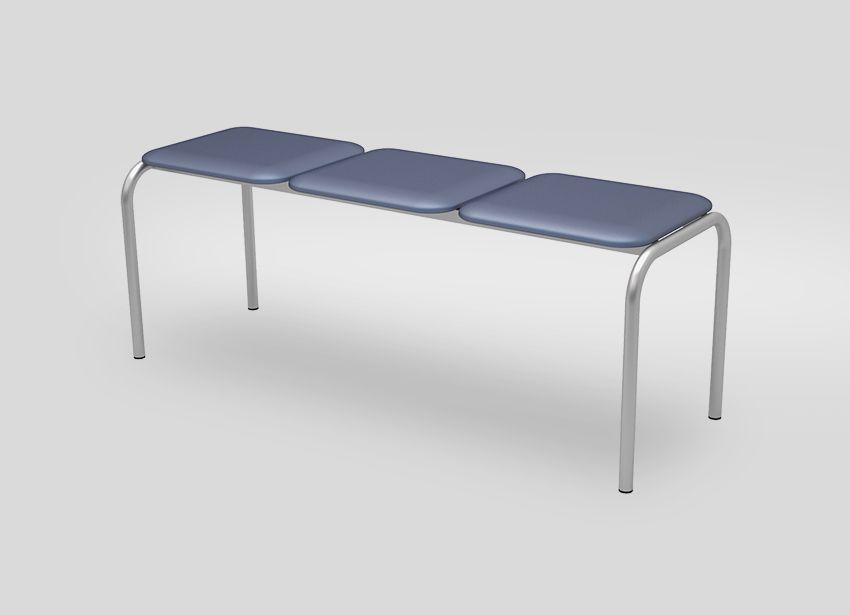 Лавка Твист