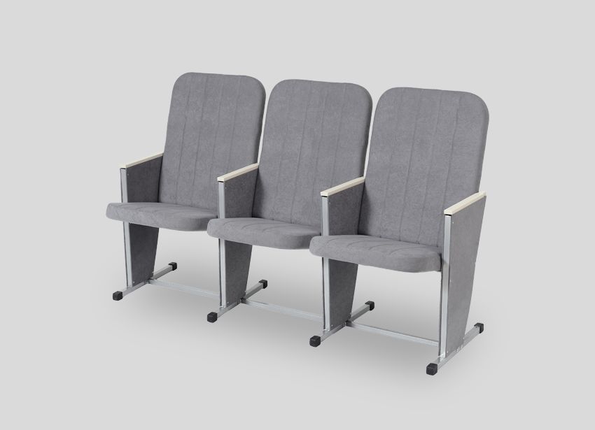 Многоместная секция Лондон М