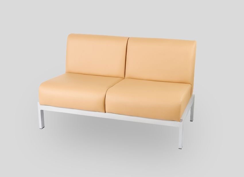 Диван Дилан