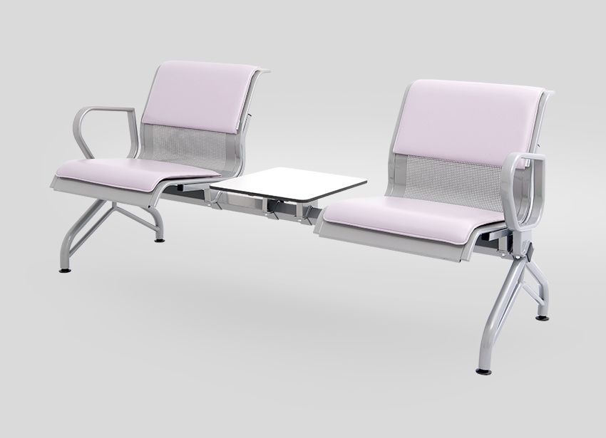 Многоместная секция Круиз-А 2П