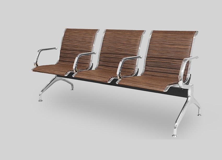 Многоместная секция Флайт-М 4П