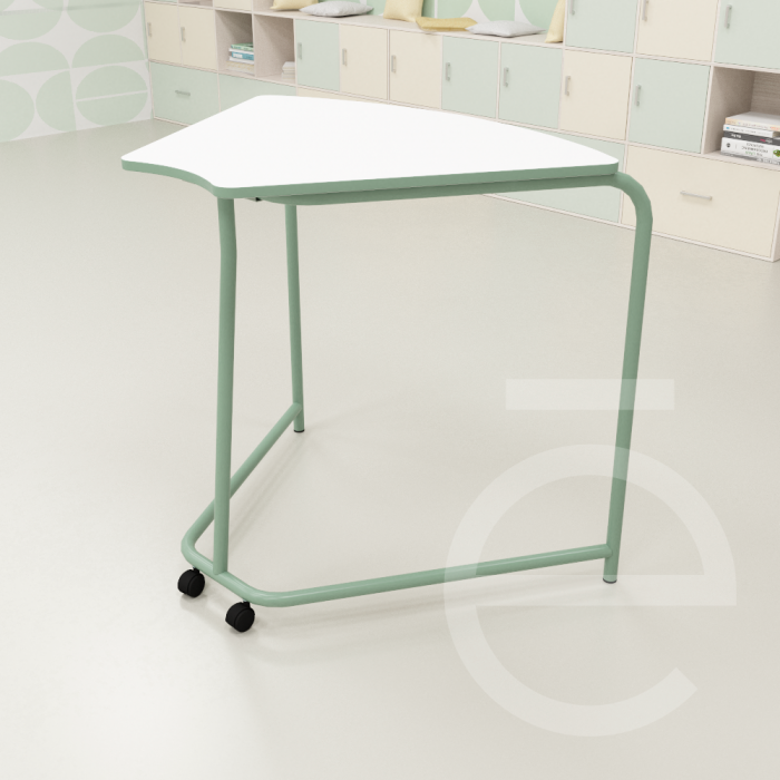 Школьный стол Element