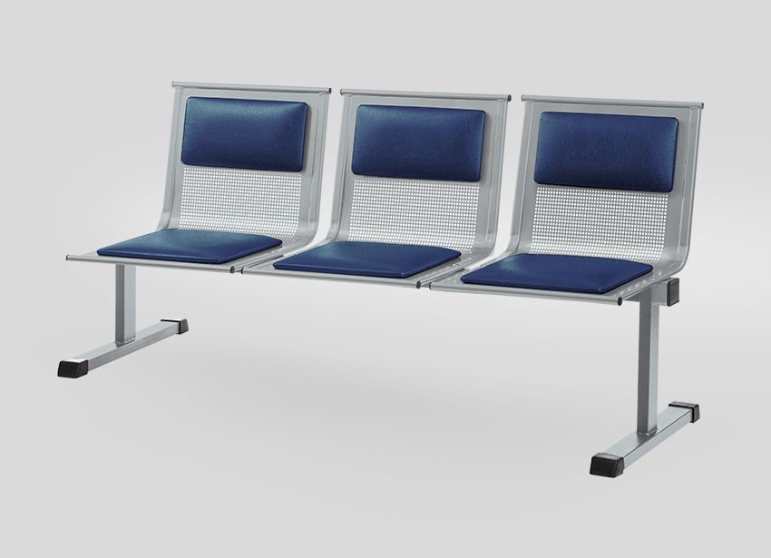 Многоместная секция Стайл +