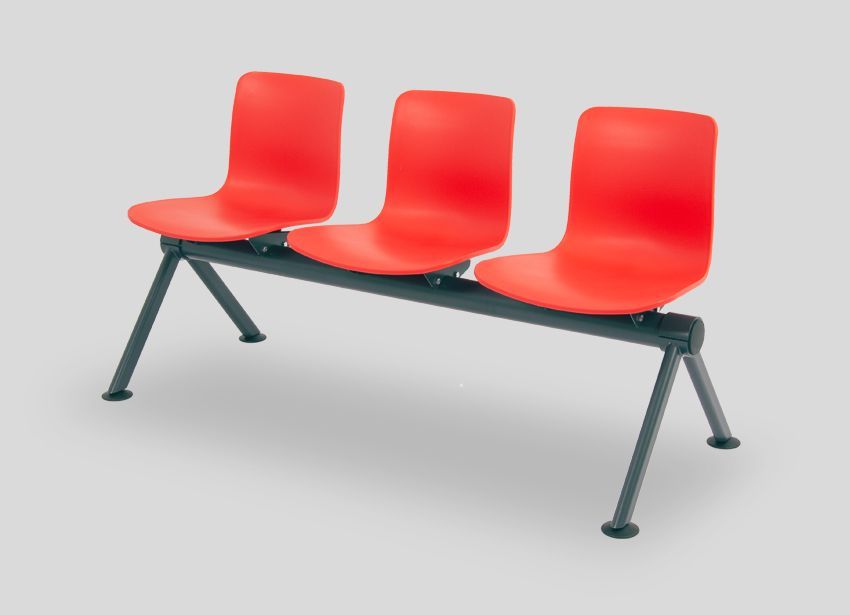 Многоместная секция Вектор PL 