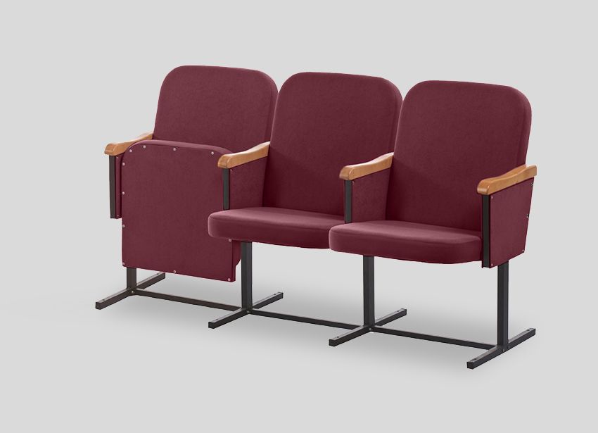 Многоместная секция Рим 2