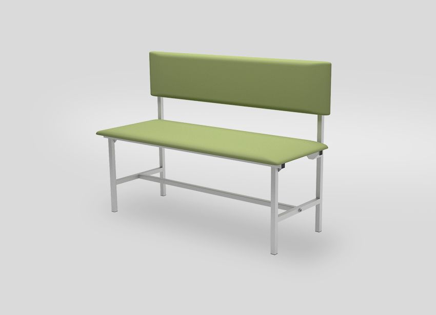 Лавка Берта+