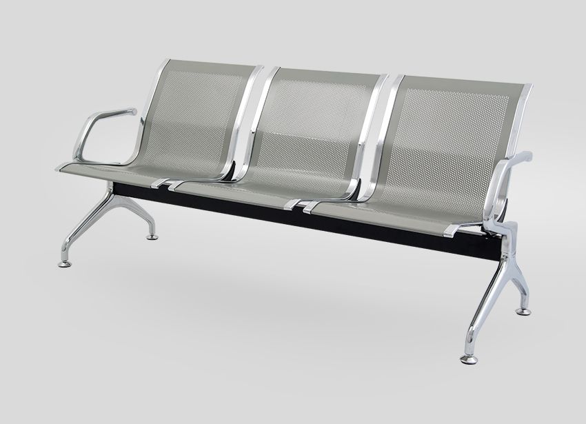 Многоместная секция Флайт 2П