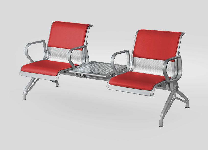 Многоместная секция Круиз